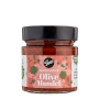 Pastasauce-Oliven-Mandeln-1