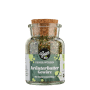 Bio-Kräuterbutter-Gewürz-1
