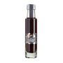 Schokolade-Rum-Likör-1