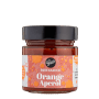 Pastasauce-Orange-Aperol-1