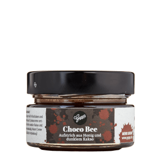 Choco Bee