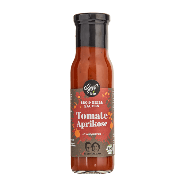 Tomate-Aprikose-Sauce-1