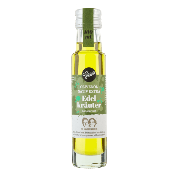 Olivenöl-mit-Edelkräutern-1