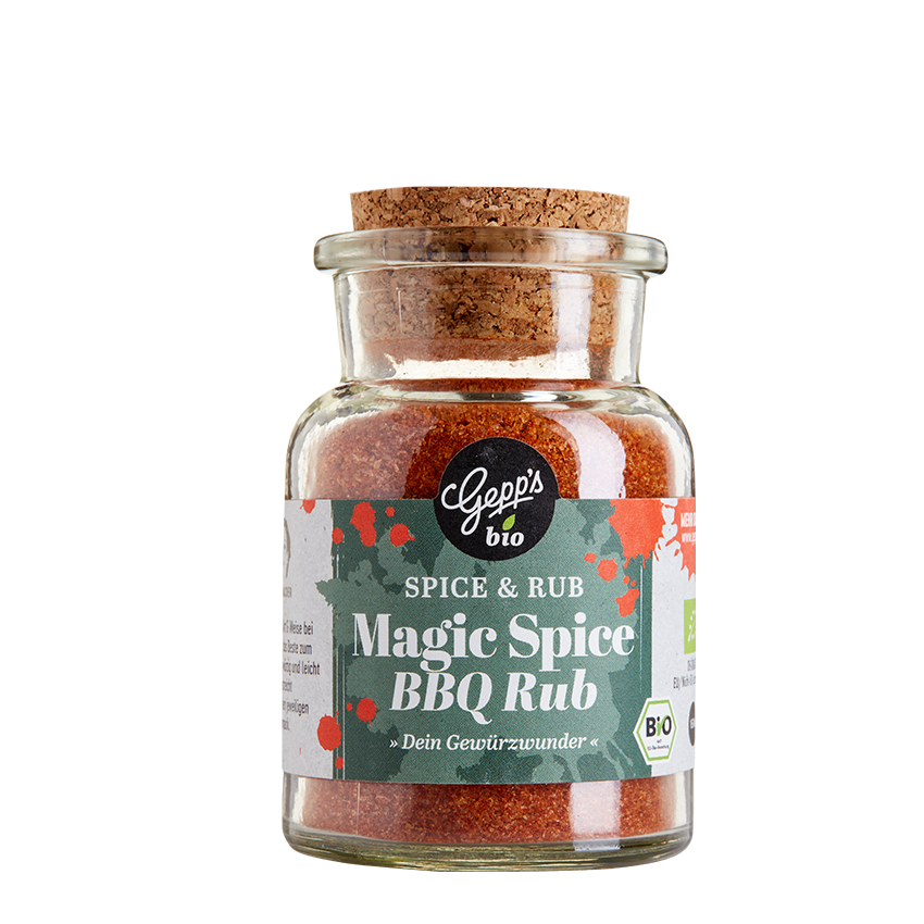 Gepps-Blog-Magic-Spice-BBQ