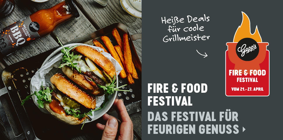 gepps-fire-and-food-festival