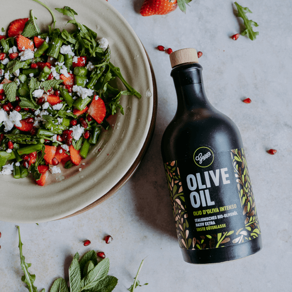 Bio-Italienisches-Olivenöl-nativ-extra-1