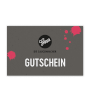 Gepp's-Gutschein-100-Euro-1