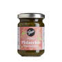 Pesto-Pistacchio-Minze