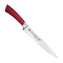 Reeh-Rouge-by-Chroma-Tranchiermesser-20cm-1