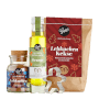 Geschenkbox-Lebkuchen-backen-2