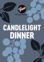 GESCHENKBOXKARTE-CANDLELIGHT-DINNER-1