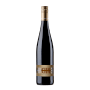 Dornfelder-Qualitätswein-1
