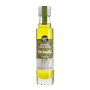 Bio-Olivenöl-mit-Steinpilz-1