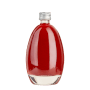 Eierflasche-mit-Erdbeer-Limes-1