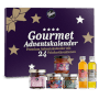 Adventskalender-Gourmet-1