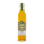 Bio-Olivenöl-mit-Zimt-1
