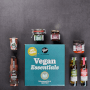 Vegan-Essentials-3