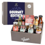 Geschenkbox-Gourmet-Edition-1