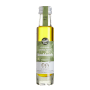 Bio-Olivenöl-Knoblauch-1
