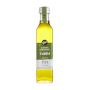 Olivenöl-mit-weißem-Trüffel-1