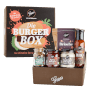 Praesentkorb-Burgerbox-1
