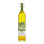 Bio-Olivenöl-mit-Basilikum-1