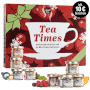 Bio-Adventskalender-Tea-Time-1