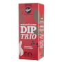 Geschenkset-Dip-Trio-3