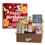 Geschenkbox-Happy-Birthday-1
