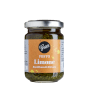 Pesto-Limone-1