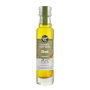 Bio Olivenöl mit Zimt