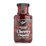 Cherry-Chipotle-Steaksauce-1