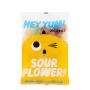 HEY-YUM-SOUR-FLOWER-1