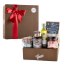 Geschenkbox-Merry-Christmas-1