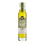 Bio Olivenöl mit Lorbeer Pfeffer