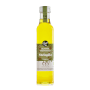 Bio-Olivenöl-mit-Steinpilz-1