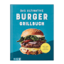 Burger-Grillbuch-1