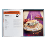 Burger-Grillbuch-3
