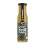Bio-Senf-Kräuter-Sauce-1