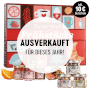 Gourmet-Frühstücks-Adventskalender-1