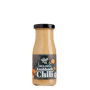 Bio-Knoblauch-Chili-Sauce-1