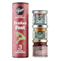 Set-Frohes-Fest-1