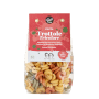 Pasta-Trottole-Tricolore-1