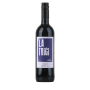 Rotwein-La-Tigri-1