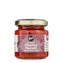 Chorizo-Piperade-1