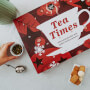 Bio-Adventskalender-Tea-Time-3