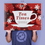 Bio-Adventskalender-Tea-Time-4