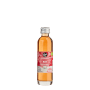 Bio-Essigspezialität-Rosé-1