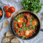 Salsa-Pronta-Dattel-Tomaten-2