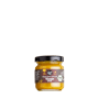 Mini-Bio-Mango-Chili-Sauce-1
